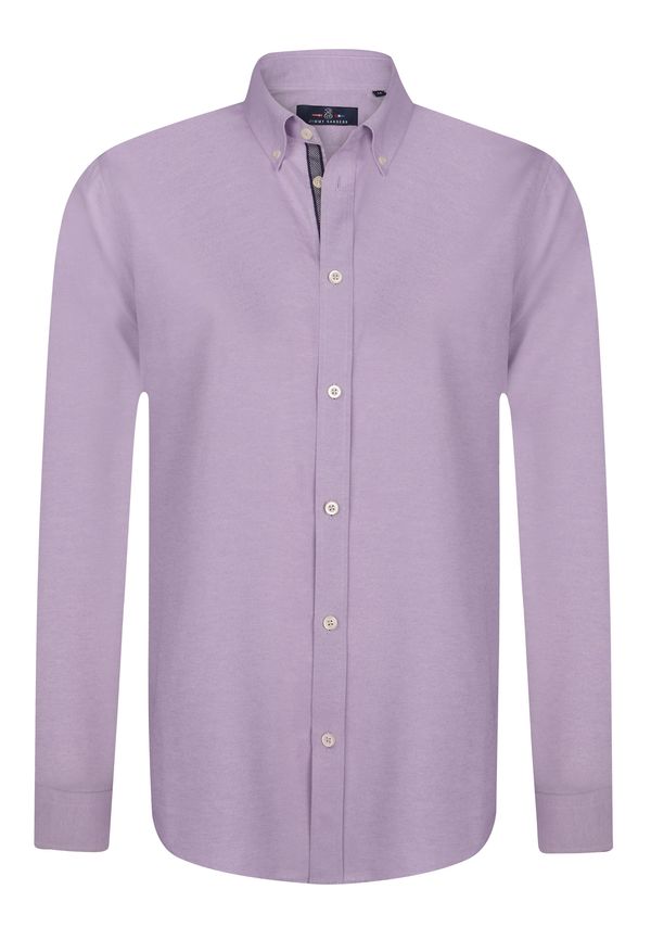 Jimmy Sanders Jimmy Sanders Košulja  lila