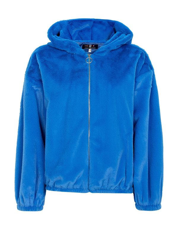Jimmy Sanders Jimmy Sanders Prijelazna jakna  plava