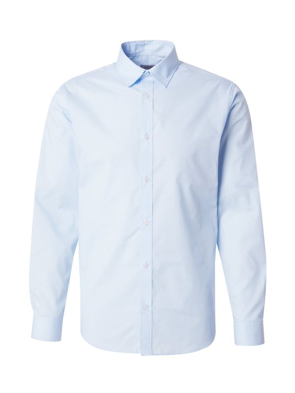 JJ Rebel JJ Rebel Košulja 'JREBGAVIN'  svijetloplava