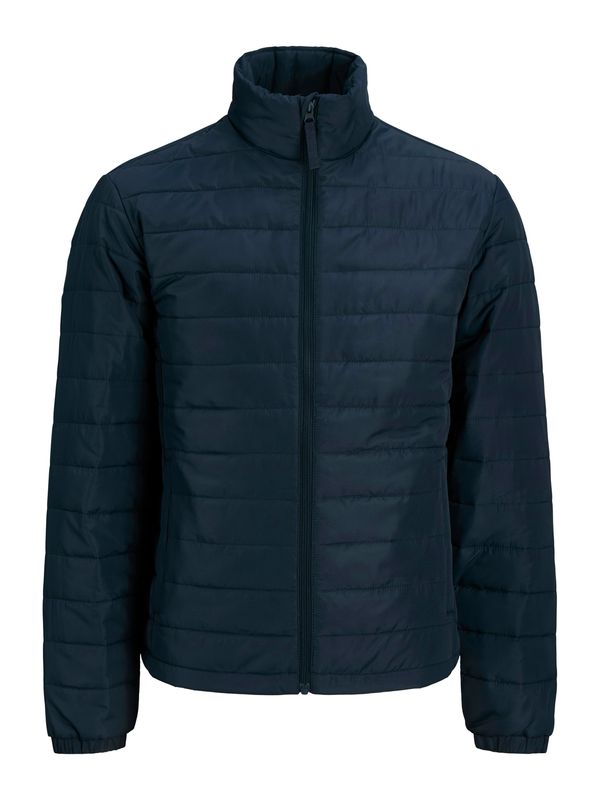 JJ Rebel JJ Rebel Prijelazna jakna 'JREBLIGHT'  noćno plava