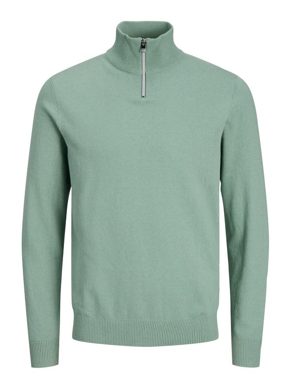 JJ Rebel JJ Rebel Pulover  menta