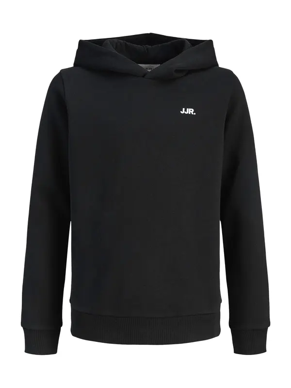 JJ Rebel JJ Rebel Sweater majica  crna