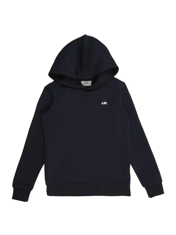 JJ Rebel JJ Rebel Sweater majica 'JREBREBEL'  noćno plava