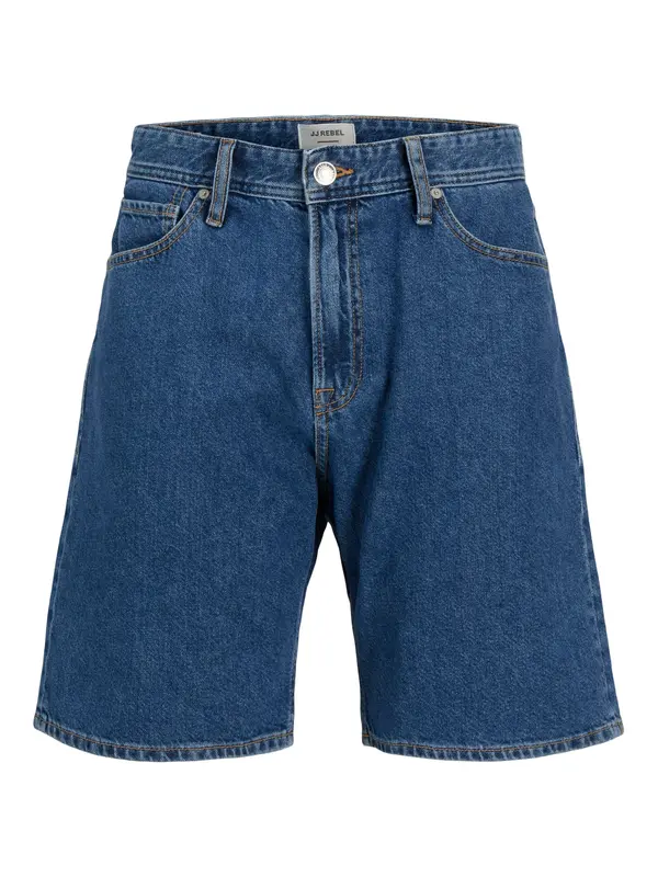 JJ Rebel JJ Rebel Traperice 'JREBTAYLOR JJCRAFT'  plavi traper