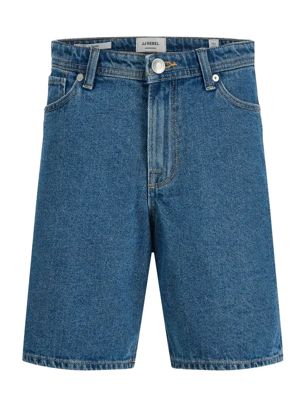 JJ Rebel JJ Rebel Traperice 'JREBTAYLOR JJCRAFT'  plavi traper