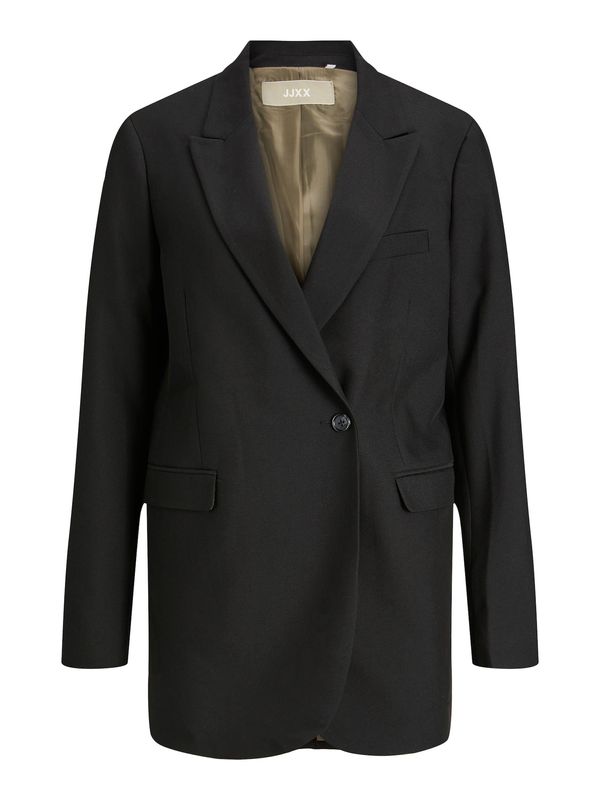 JJXX JJXX Blejzer  crna