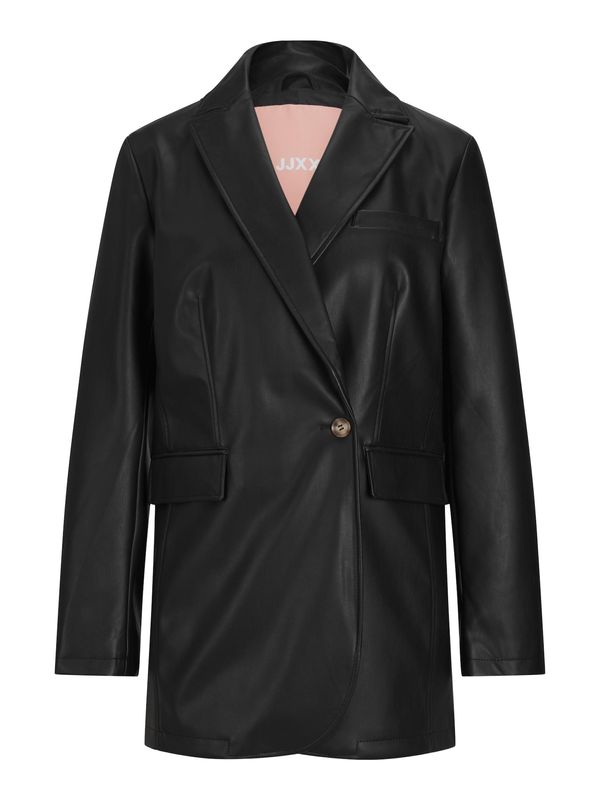 JJXX JJXX Blejzer  crna