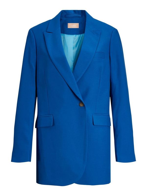 JJXX JJXX Blejzer  plava