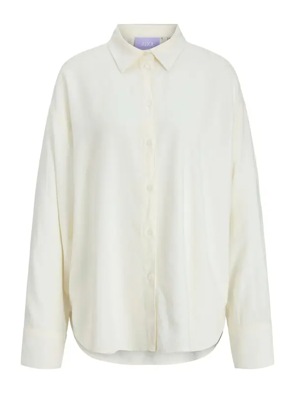 JJXX JJXX Bluza  bijela