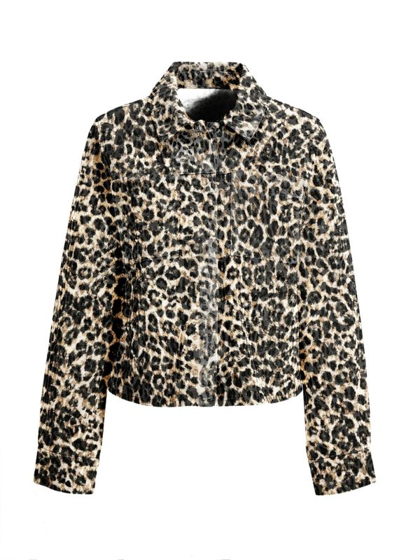 JJXX JJXX Bluza 'JXSarah'  bež / tamno bež / crna