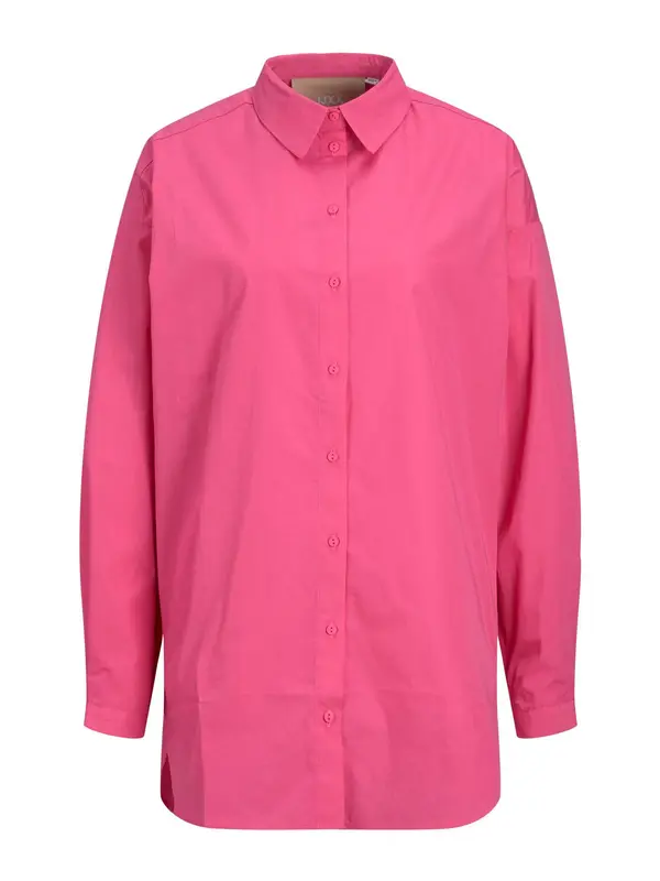 JJXX JJXX Bluza 'Mission'  roza