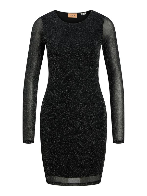 JJXX JJXX Haljina 'JXMaddy'  crna