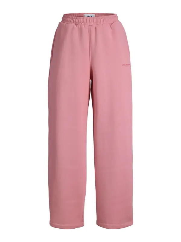 JJXX JJXX Hlače 'JXSudio VEstebro'  rosé