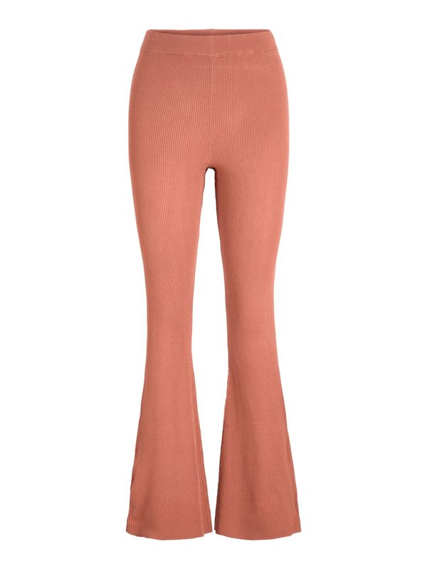 JJXX JJXX Hlače 'Leia'  rosé