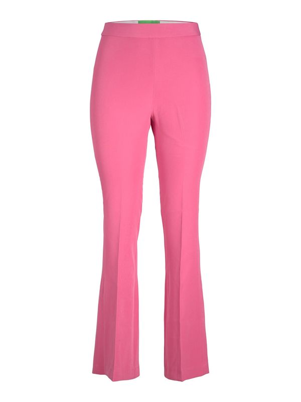 JJXX JJXX Hlače 'Mynte'  svijetloroza