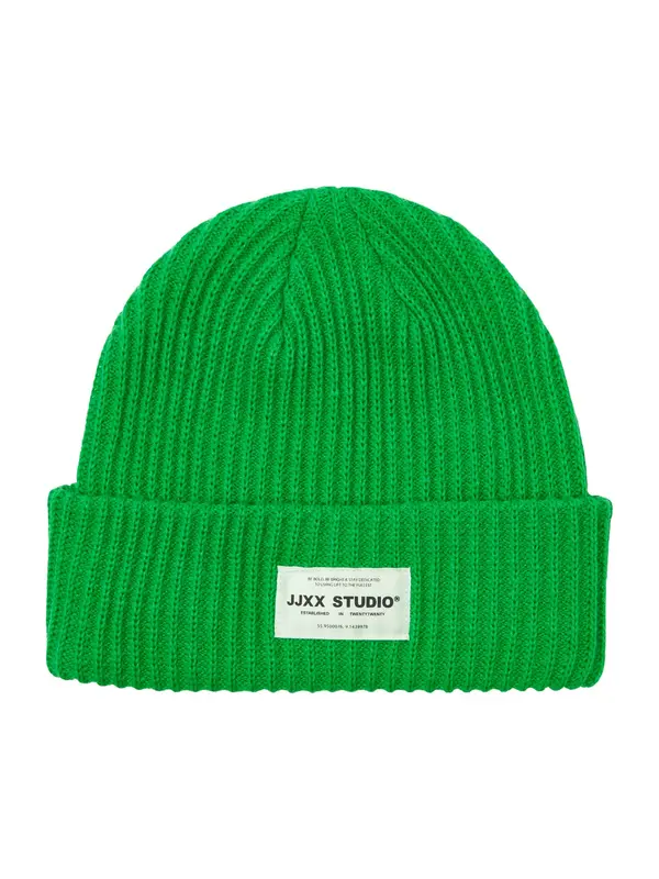 JJXX JJXX Kapa 'JXOTHELIA'  zelena