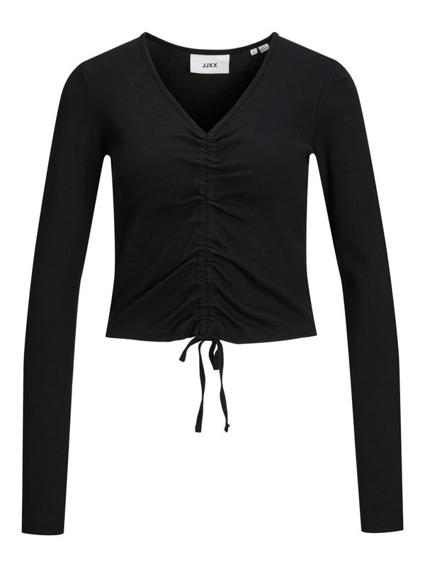 JJXX JJXX Majica 'Fenja'  crna