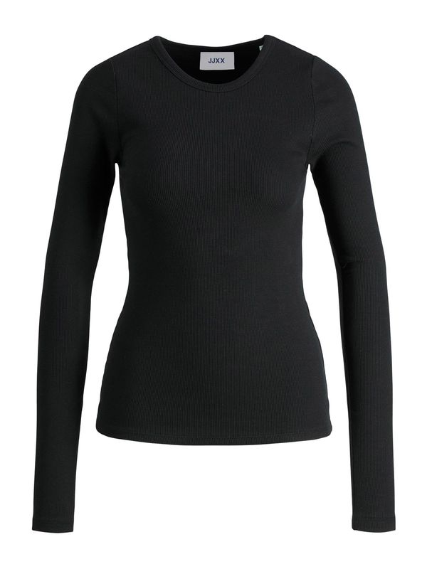 JJXX JJXX Majica 'Freya'  crna