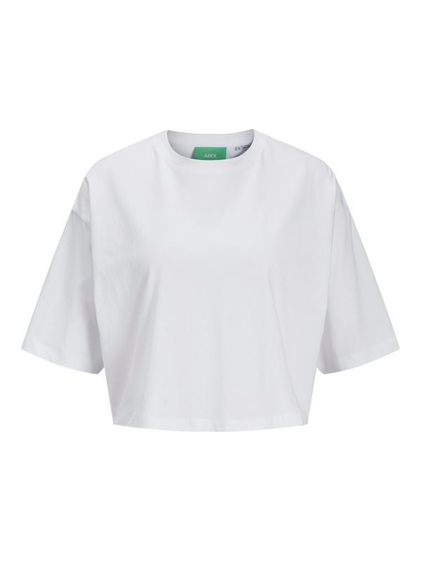 JJXX JJXX Majica 'JXANDREA'  bijela