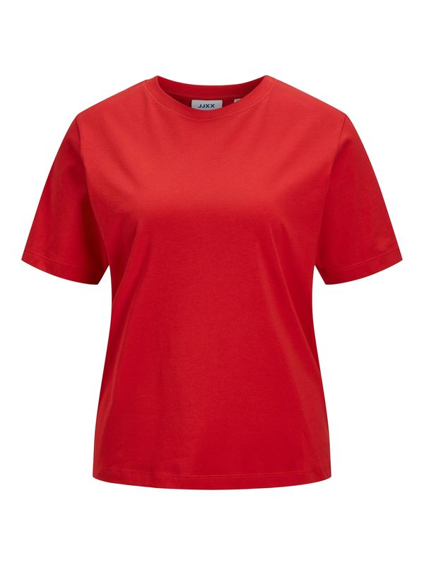 JJXX JJXX Majica 'JXANNA'  crvena