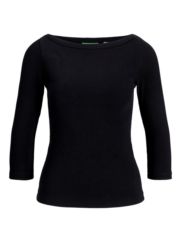 JJXX JJXX Majica 'JXFIFI STR'  crna