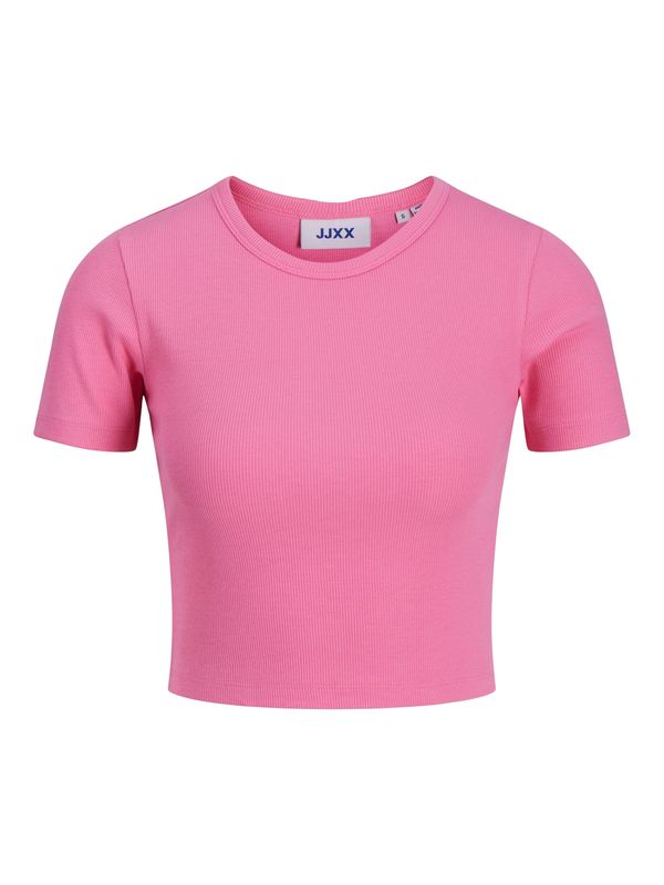 JJXX JJXX Majica 'JXFLORIE'  roza