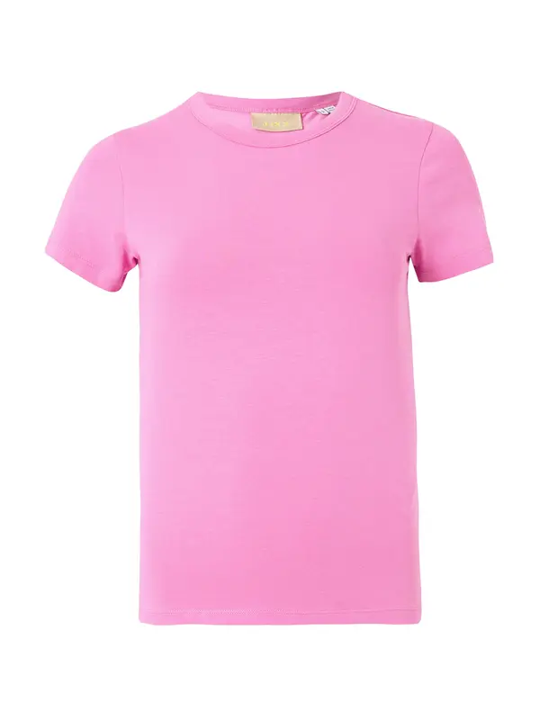 JJXX JJXX Majica 'JXGigi'  magenta