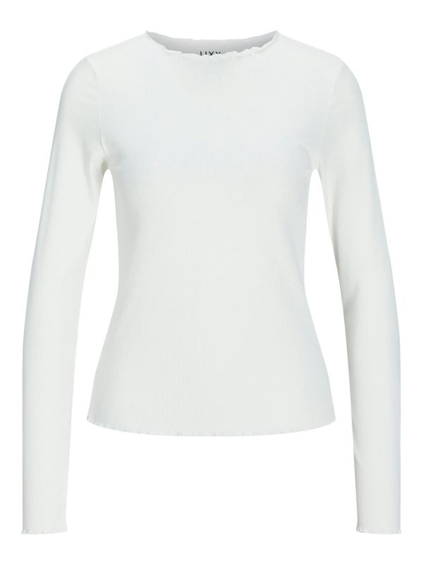 JJXX JJXX Majica 'JXHayden'  bijela