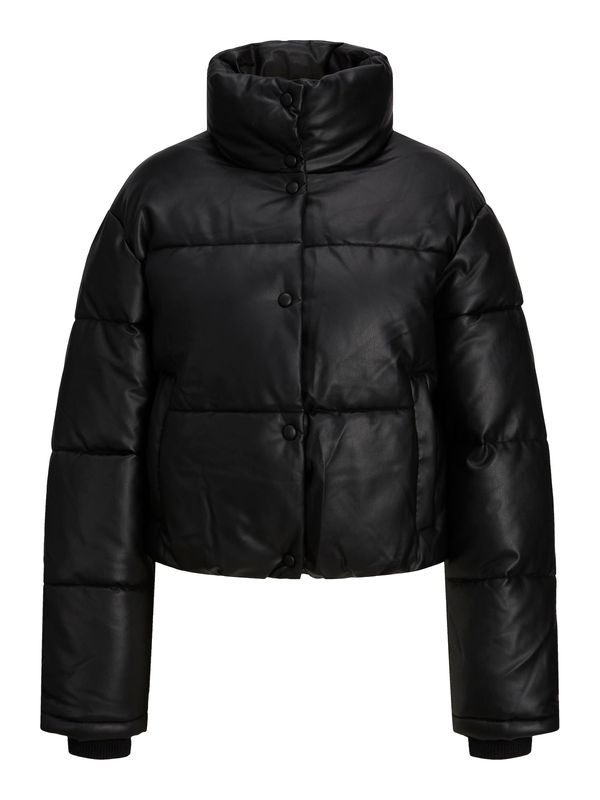 JJXX JJXX Prijelazna jakna 'Breezy'  crna