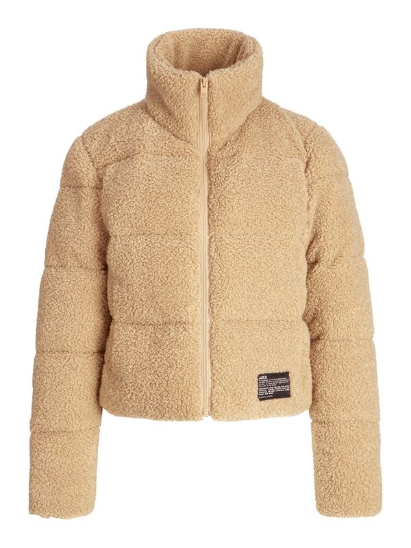 JJXX JJXX Prijelazna jakna 'Isa'  bež