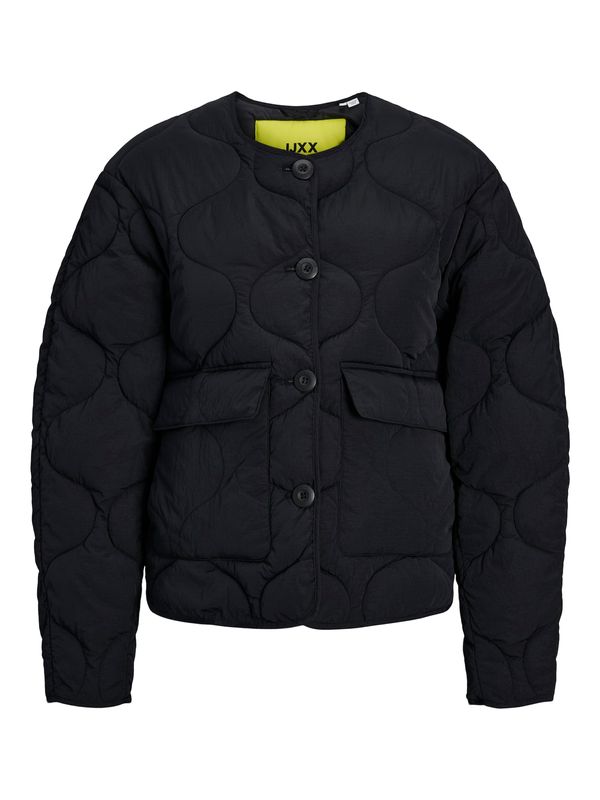 JJXX JJXX Prijelazna jakna 'JXHOPE'  crna