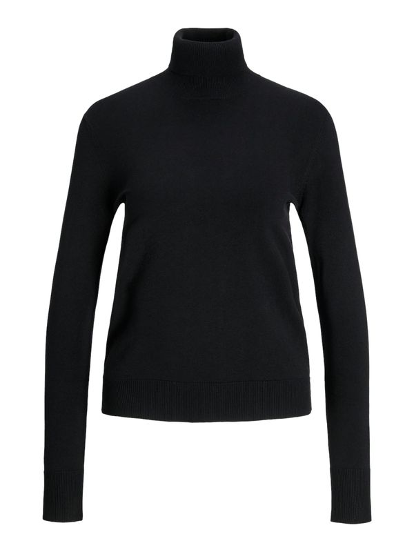 JJXX JJXX Pulover 'JXADA'  crna