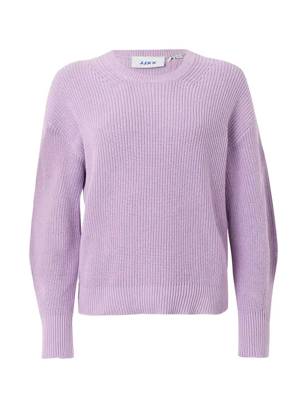 JJXX JJXX Pulover 'JXMILA'  lavanda