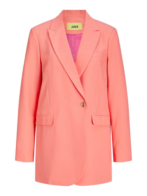 JJXX JJXX Sako  breskva