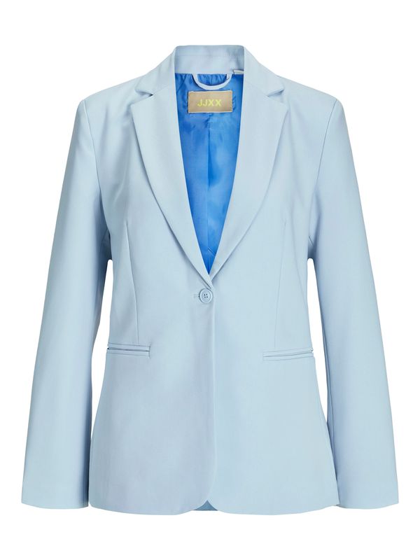JJXX JJXX Sako  svijetloplava