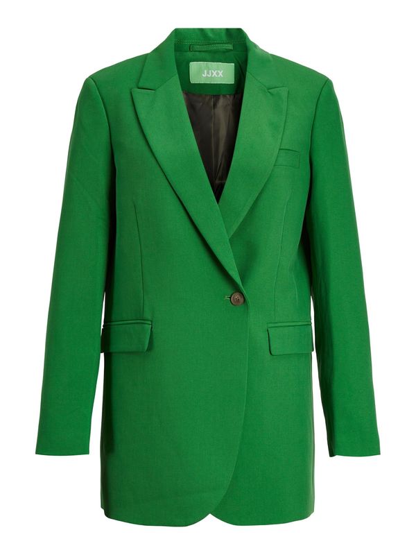 JJXX JJXX Sako  zelena