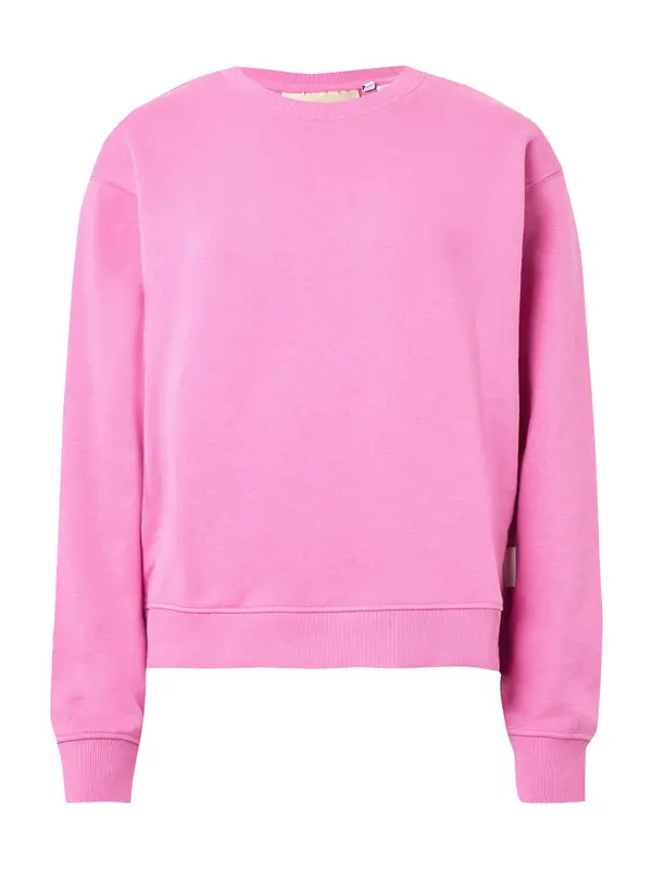 JJXX JJXX Sweater majica 'JXMADI'  svijetloroza