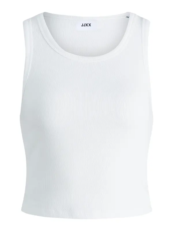 JJXX JJXX Top 'Fallon'  bijela