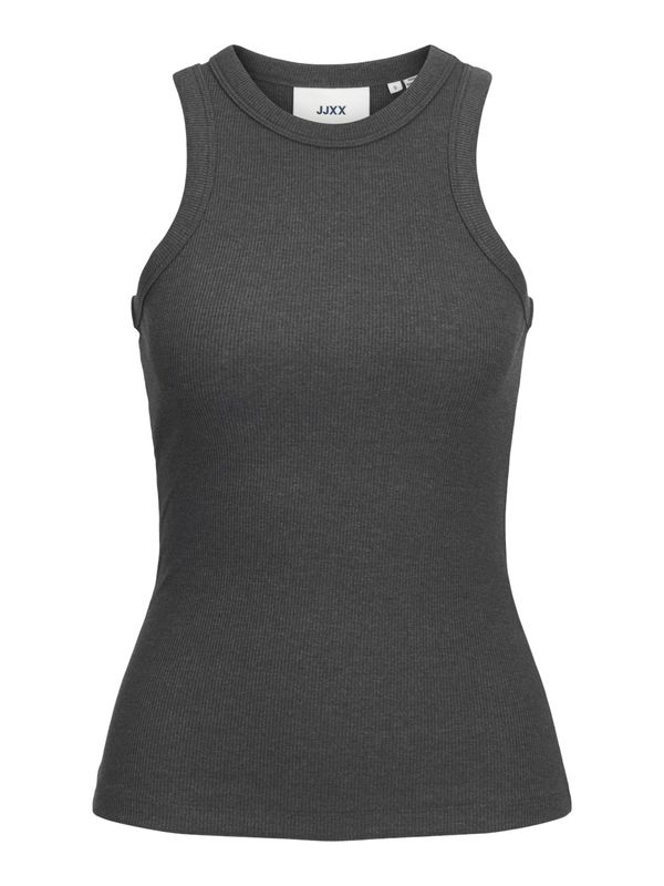 JJXX JJXX Top 'FOREST'  antracit siva