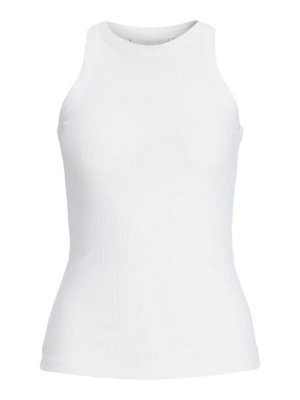 JJXX JJXX Top 'Forest'  bijela