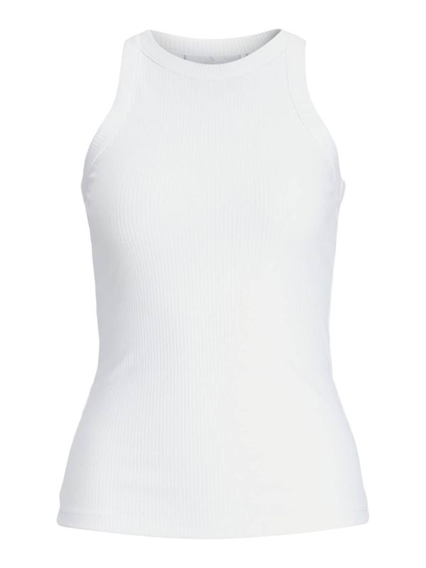 JJXX JJXX Top 'Forest'  bijela