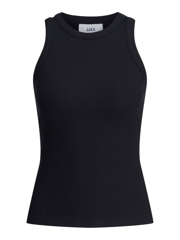 JJXX JJXX Top 'Forest'  crna