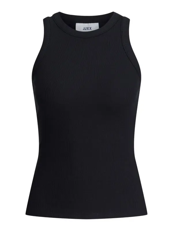 JJXX JJXX Top 'Forest'  crna