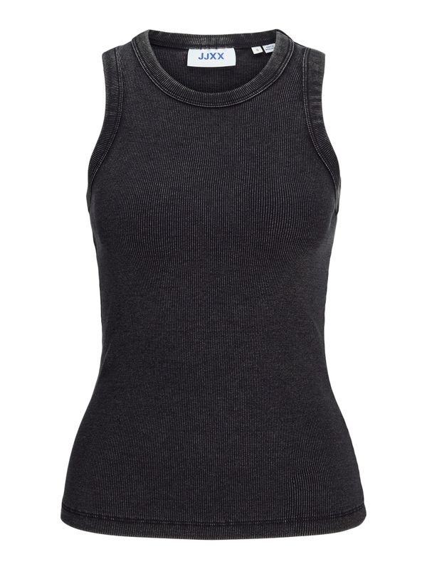 JJXX JJXX Top 'FOREST'  crna