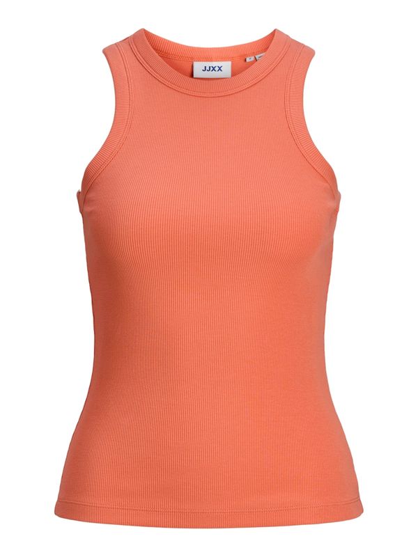 JJXX JJXX Top 'FOREST'  koraljna