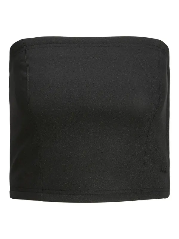 JJXX JJXX Top 'HOPE'  crna