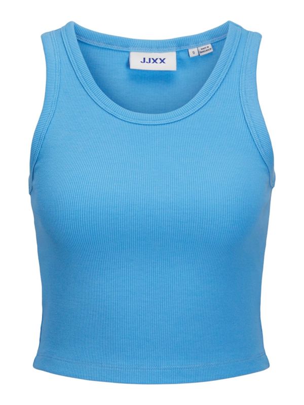 JJXX JJXX Top 'JXFALLON'  azur