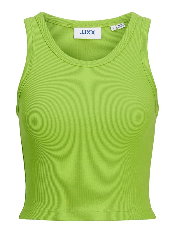 JJXX JJXX Top 'JXFALLON'  jabuka