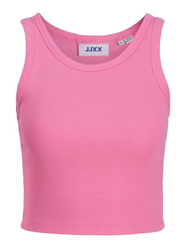 JJXX JJXX Top 'JXFALLON'  svijetloroza