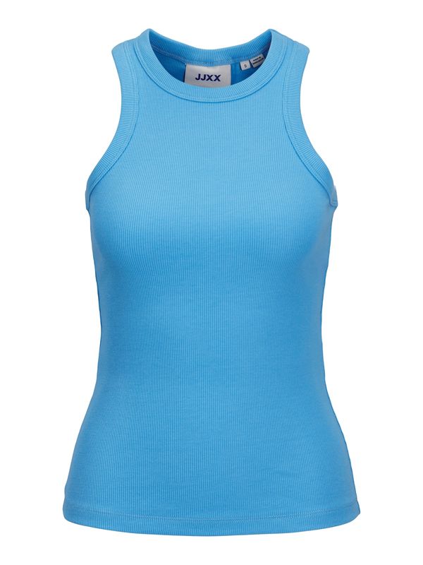 JJXX JJXX Top 'JXFOREST'  azur